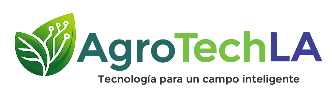 AgroTech LA